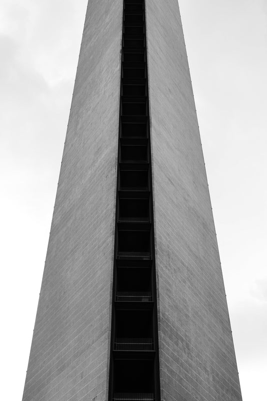 GIO PONTI, A  JOURNEY INTO THE PAST AND THE FUTURE.